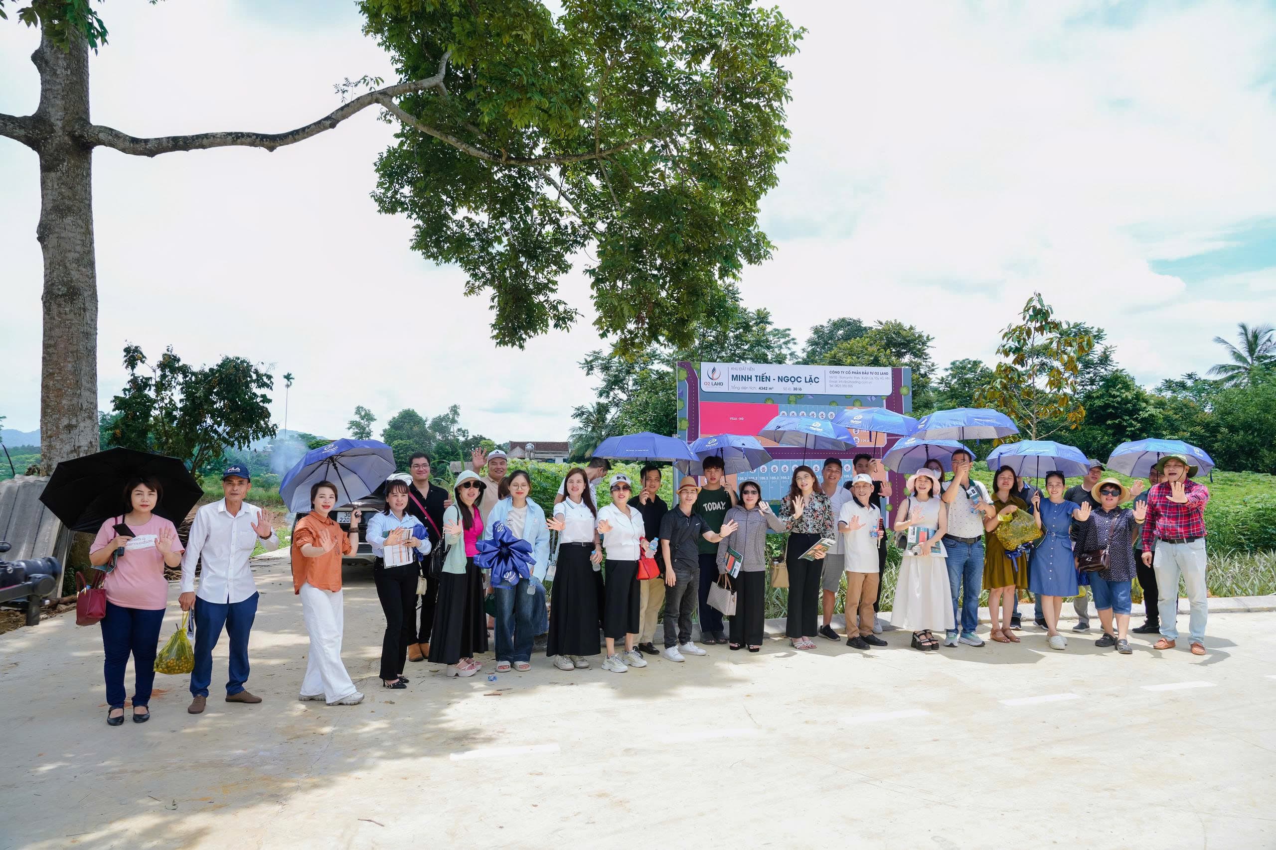 Ảnh hoạt động 4