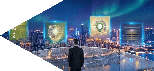 Tự động hóa 90%