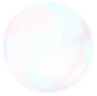 Lương cứng ổn định