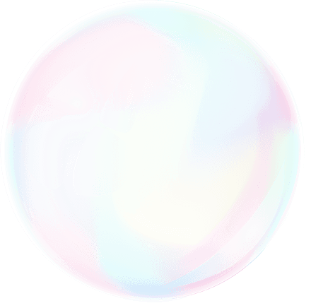 Hoa hồng "khủng" nhất phân khúc