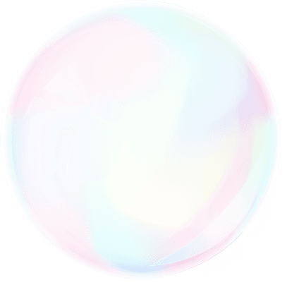 Thưởng chồng thưởng