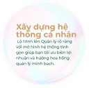 Bubble