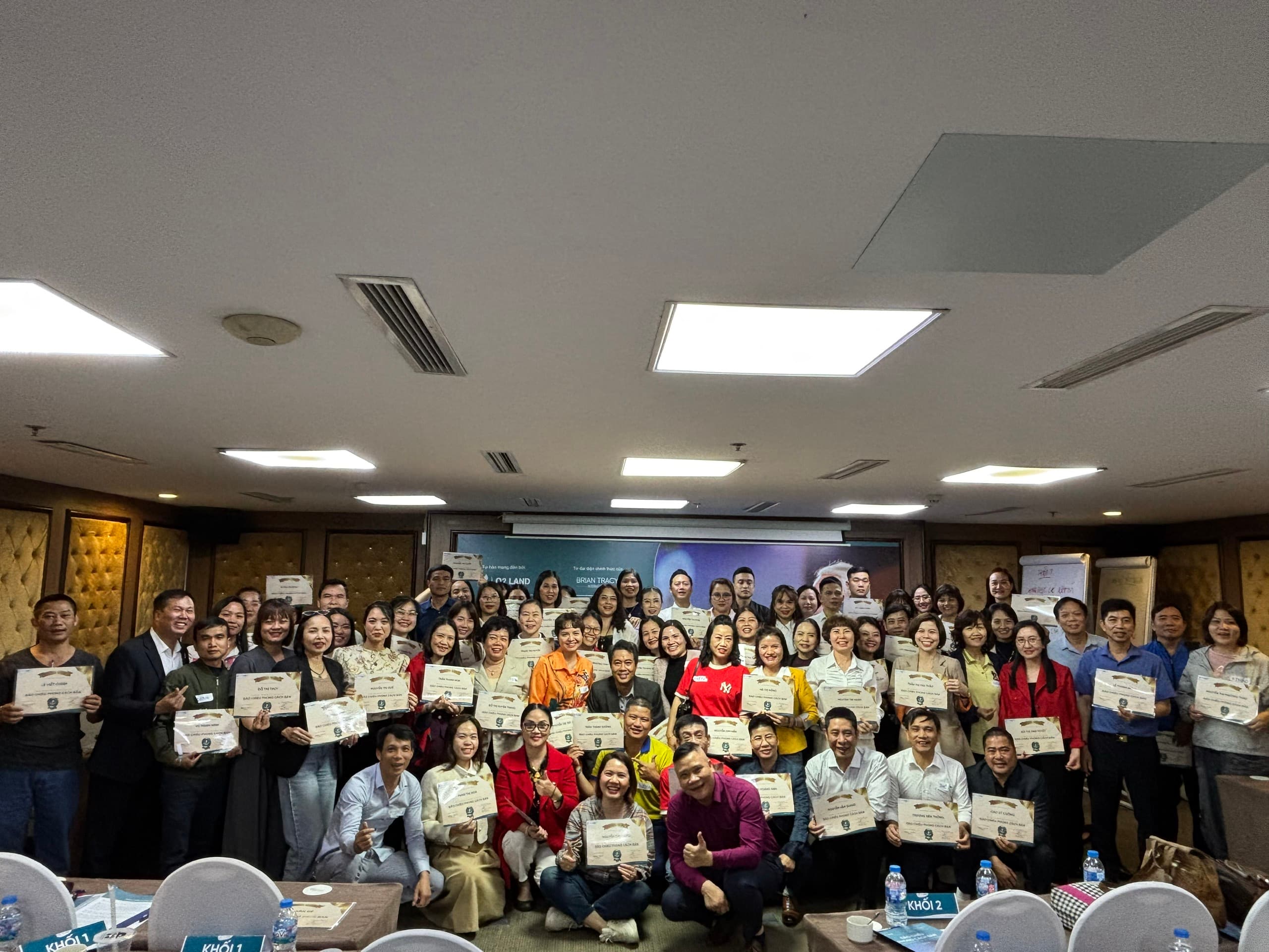 Ảnh hoạt động 2