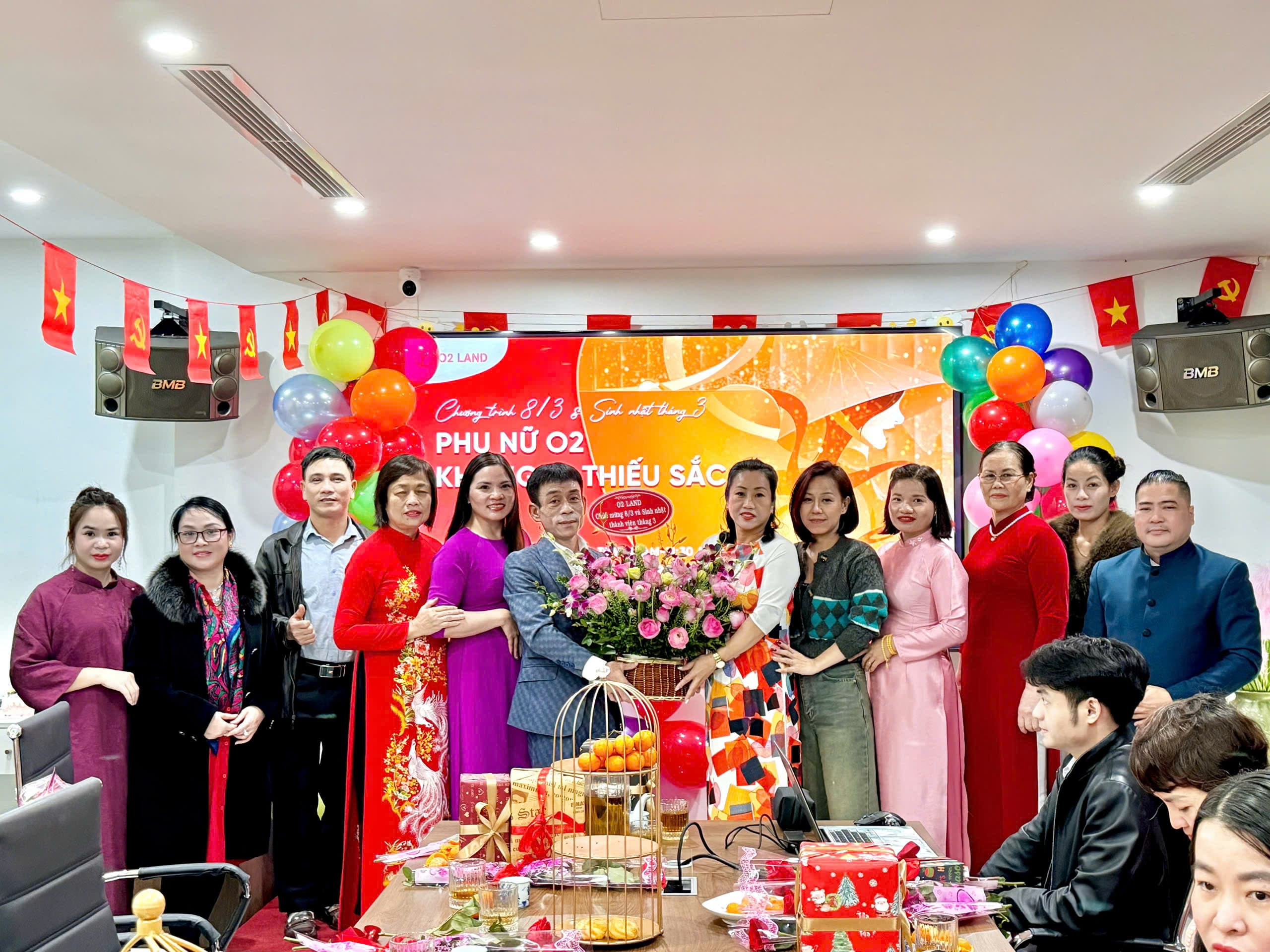 Ảnh hoạt động 1